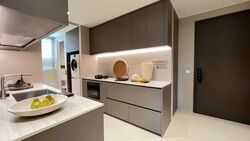 Aurea (D7), Apartment #502617461